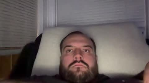 baseballmatt2114 online show from August 7, 7:04 am