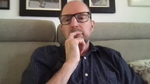 basher69fetish online show from July 31, 8:03 am
