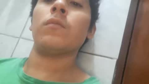 Marcos online show from March 22, 4:39 am