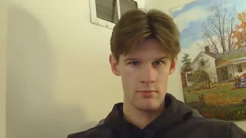 basicallyjustmee online show from March 18, 12:02 am