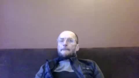 basiccamguy online show from February 10, 8:09 am