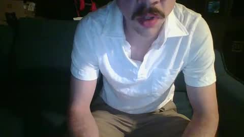 bassplayingbaby124 online show from December 16, 8:31 am