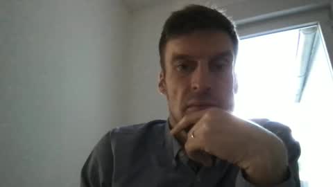 basst23 online show from November 17, 8:39 am