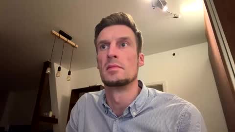 basst23 online show from February 15, 8:34 pm