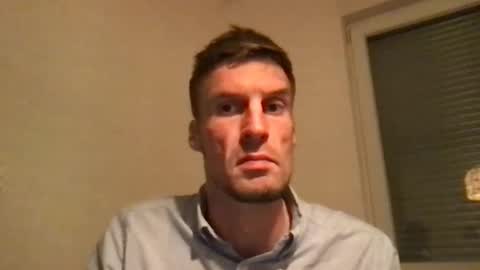 basst23 online show from November 11, 10:59 pm