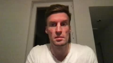 basst23 online show from February 6, 10:28 pm