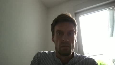 basst23 online show from September 18, 9:44 am