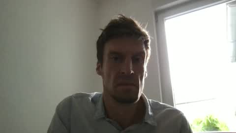 basst23 online show from September 17, 8:37 am