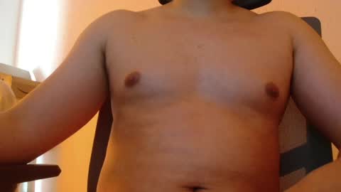 Dani online show from June 5, 3:51 pm