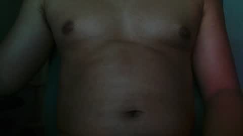 Dani online show from June 21, 8:47 pm