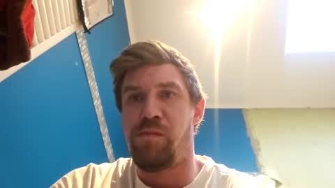 basteleus1 online show from January 13, 3:38 pm