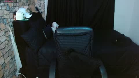 Bastian online show from July 18, 1:34 am