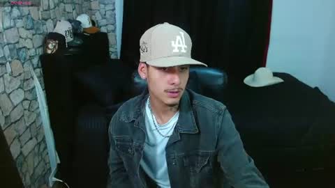 Bastian online show from June 14, 2:24 am