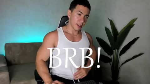 Bastian Independent Model online show from February 23, 1:02 pm