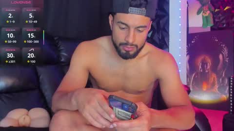 bastian online show from October 21, 5:32 am