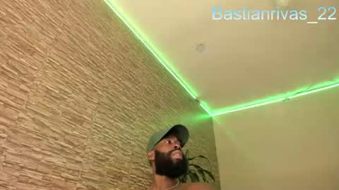 Bastian. online show from July 28, 12:48 pm