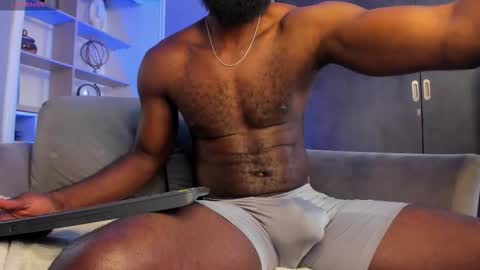 Bastian. online show from January 10, 10:52 am