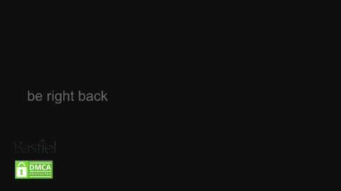 Bastiel online show from November 16, 2:03 am