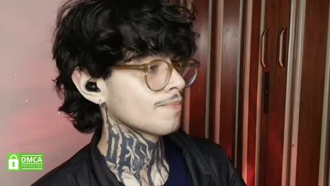 Bastiel online show from March 5, 4:41 am