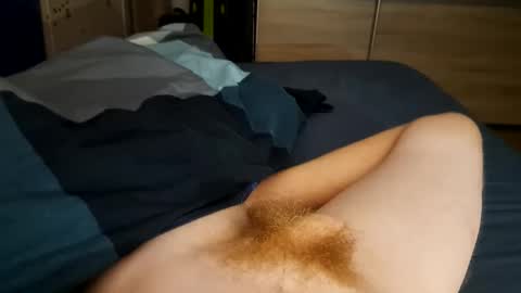 Basti online show from October 24, 11:17 pm