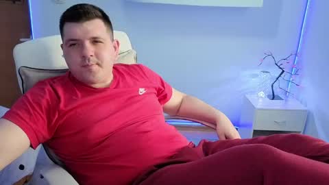 BASY online show from April 15, 8:58 am