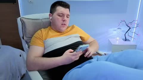 BASY online show from March 30, 8:48 am