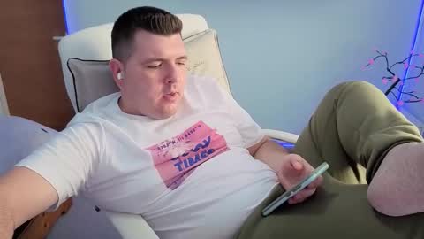 BASY online show from November 20, 8:02 am