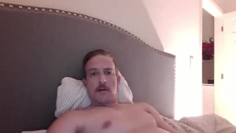 babtboy2121 online show from October 29, 1:30 am