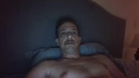 babtboy2121 online show from November 26, 3:53 am