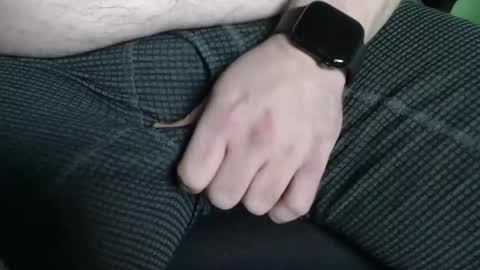 Bate Bro84 online show from January 23, 8:45 pm