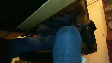 BateBro13 online show from April 6, 1:12 pm