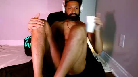 Batecation online show from May 13, 2:52 am