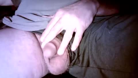 marriedbaterhere1970 online show from March 1, 4:28 pm