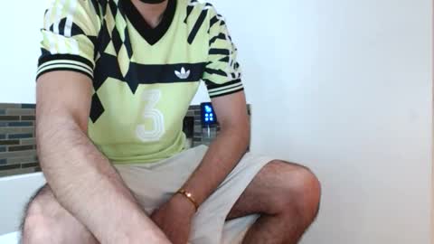 Batestallion9x6 online show from February 15, 6:49 pm