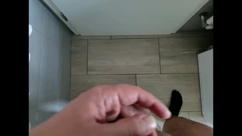 batina8 online show from March 1, 12:16 pm