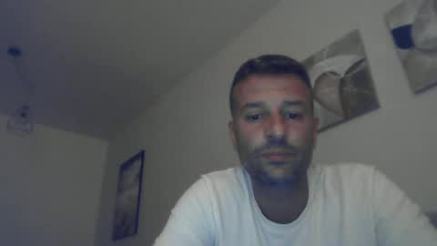 batito99 online show from July 6, 9:48 pm