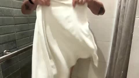 batman25326 online show from February 18, 12:37 am