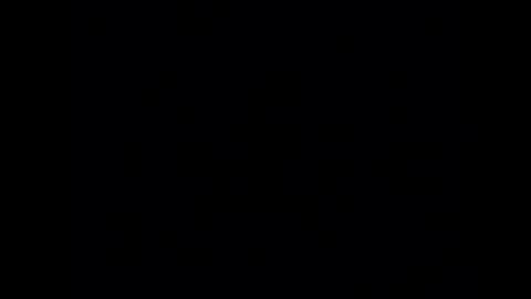 baxter78 online show from January 20, 10:48 pm