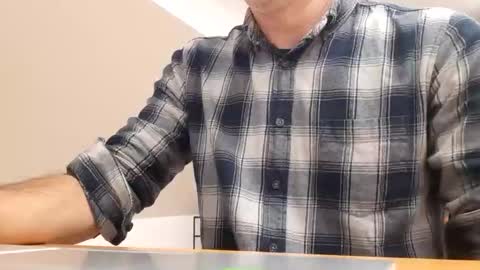 baxter78 online show from March 5, 12:29 am