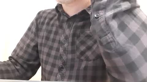 baxter78 online show from November 5, 11:07 pm