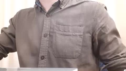 baxter78 online show from November 13, 11:41 pm