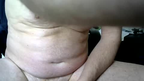 Baxter69 online show from February 1, 1:30 pm