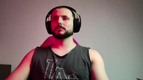 Baxxline online show from September 19, 12:02 am