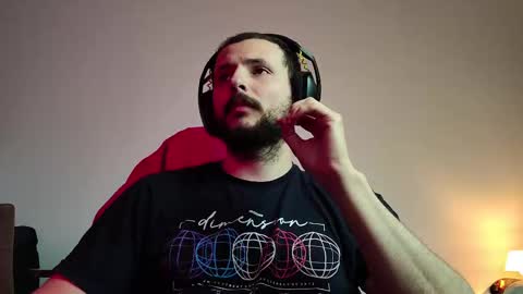 Baxxline online show from September 10, 1:26 am