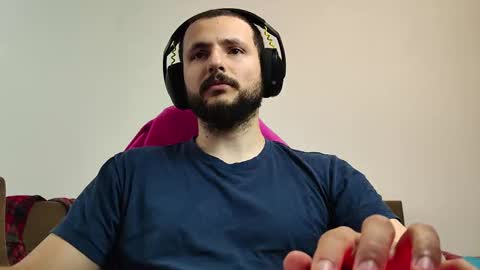 Baxxline online show from October 19, 9:01 am