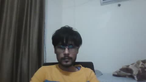 Neel online show from March 9, 5:51 pm