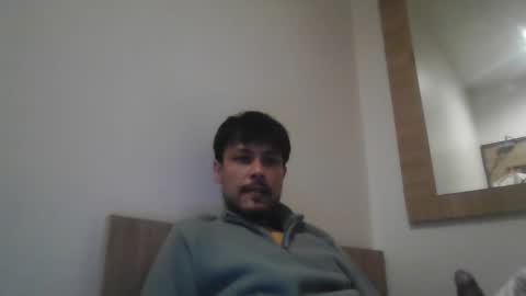 Neel online show from January 18, 6:32 pm