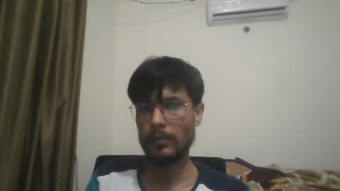 Neel online show from April 2, 4:59 pm