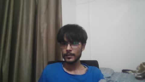 Neel online show from March 5, 6:37 pm