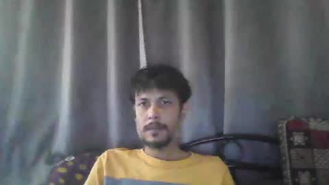 Neel online show from December 19, 7:49 am